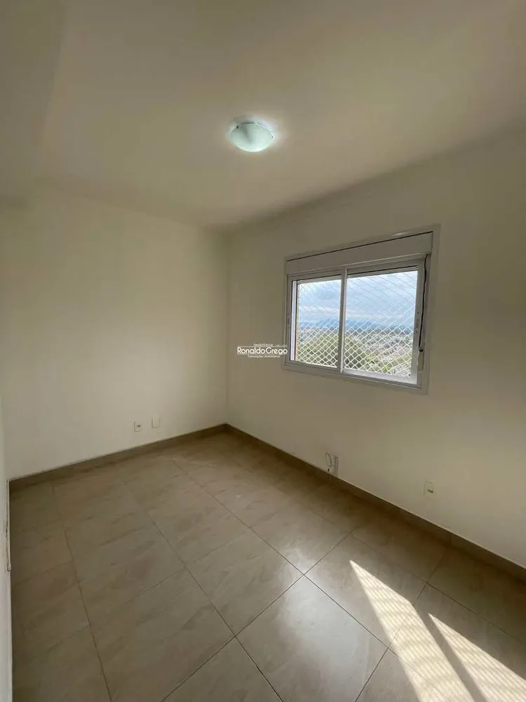 Apartamento, 2 quartos, 60 m² - Foto 7