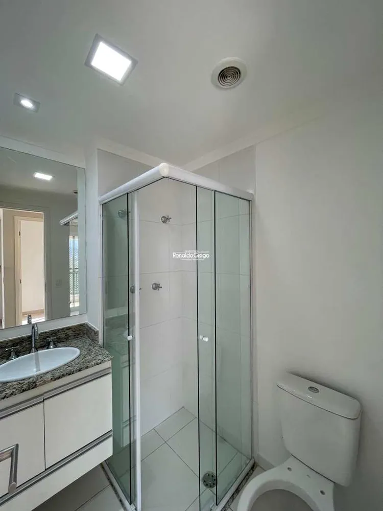 Apartamento, 2 quartos, 60 m² - Foto 11