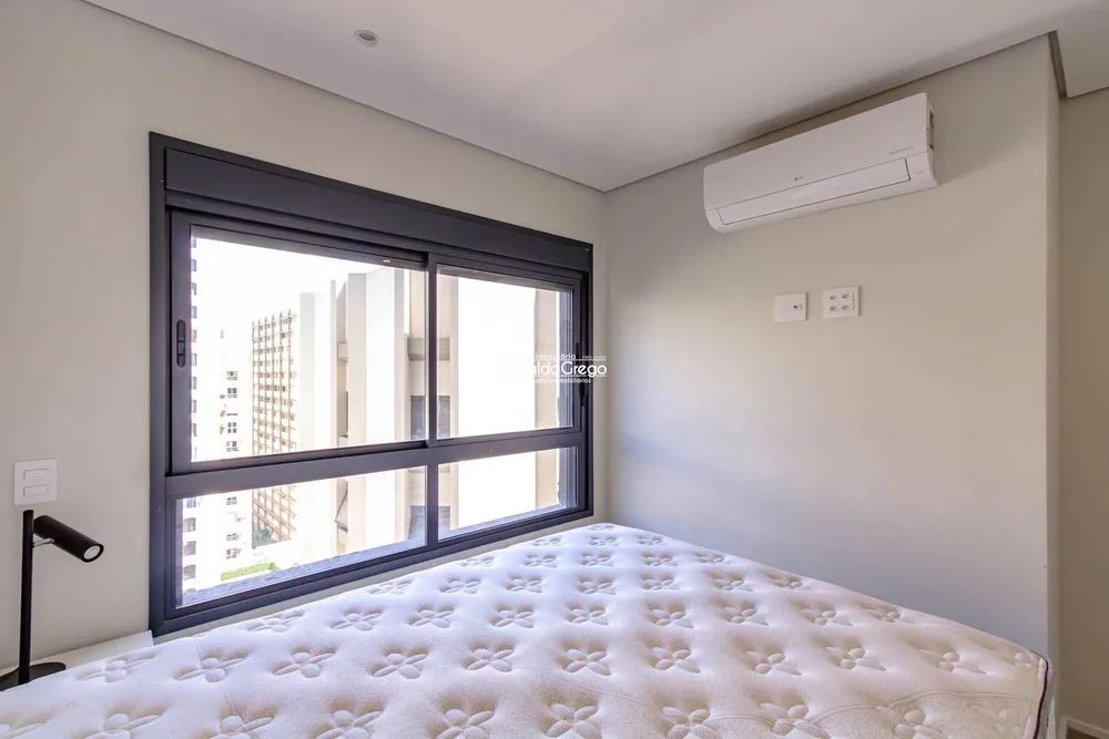 Apartamento, 1 quarto, 47 m² - Foto 11