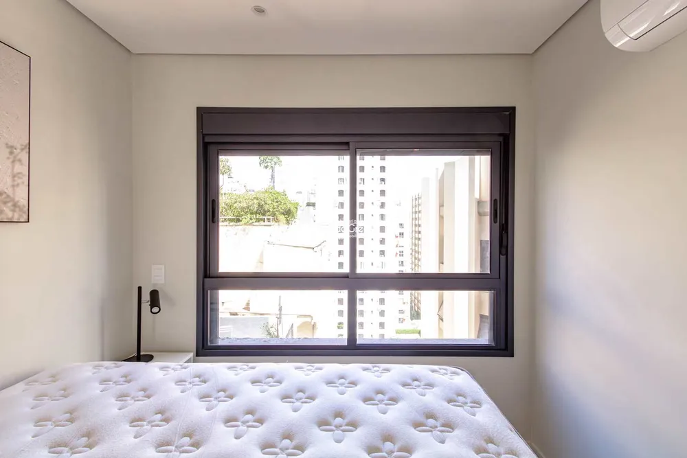 Apartamento, 1 quarto, 47 m² - Foto 14