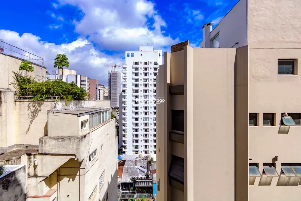 Apartamento, 1 quarto, 47 m² - Foto 16