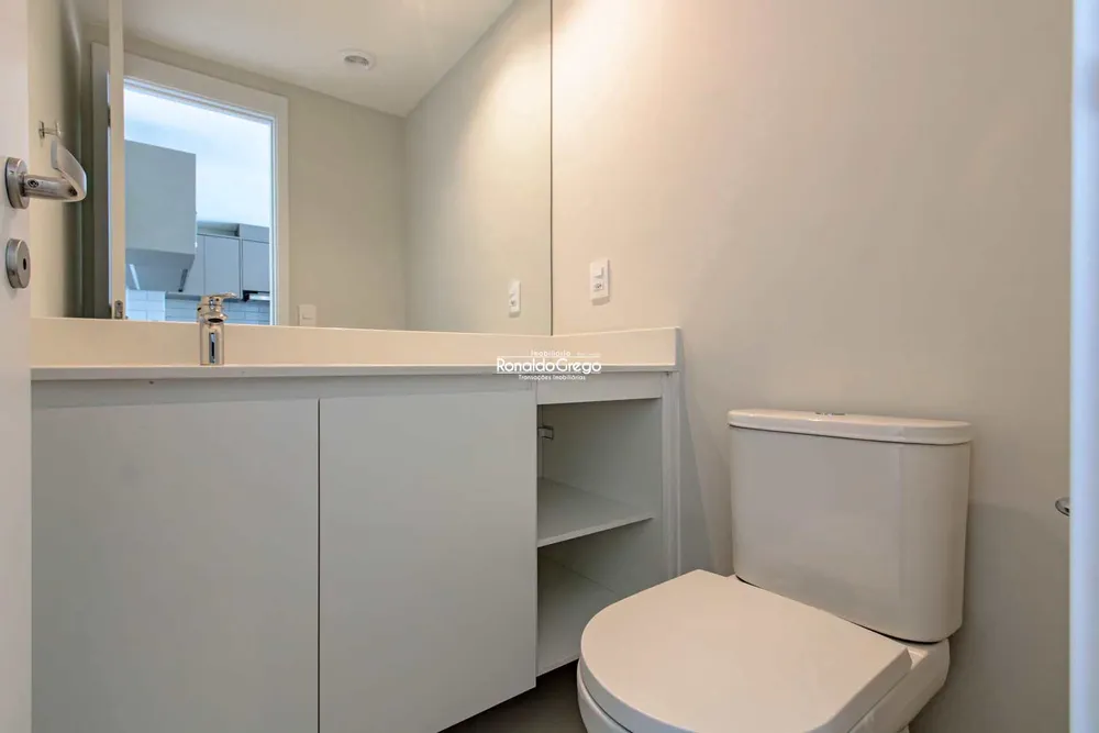 Apartamento, 1 quarto, 47 m² - Foto 15
