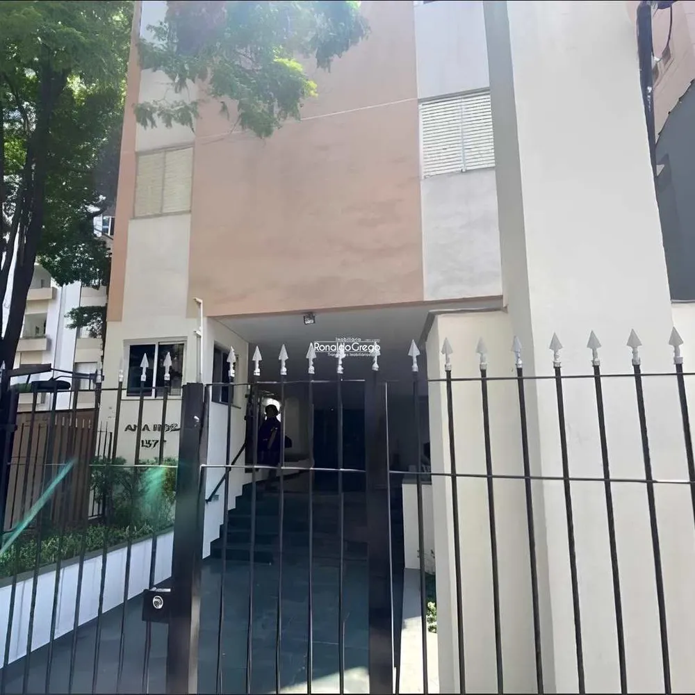 Apartamento, 2 quartos, 108 m² - Foto 16