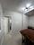 Casa, 180 m² - Foto 4