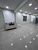 Casa, 180 m² - Foto 5