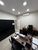 Casa, 180 m² - Foto 3