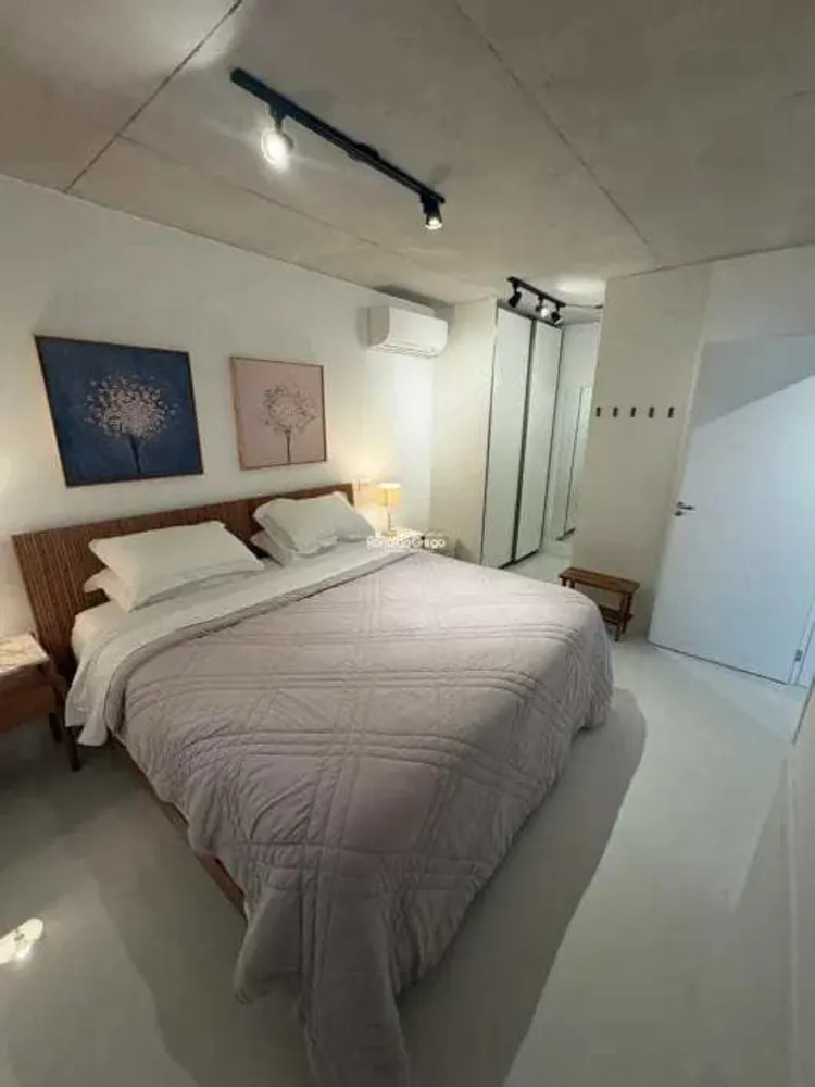 Apartamento, 1 quarto, 70 m² - Foto 9