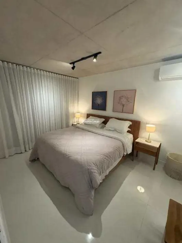 Apartamento, 1 quarto, 70 m² - Foto 3