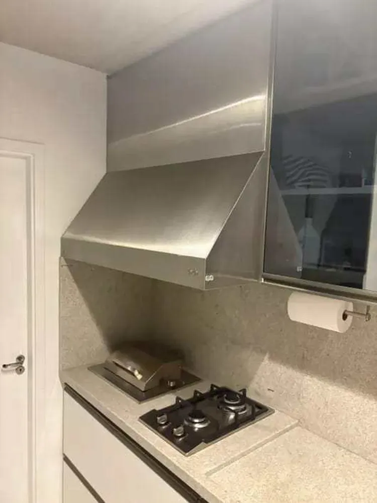 Apartamento, 1 quarto, 70 m² - Foto 6