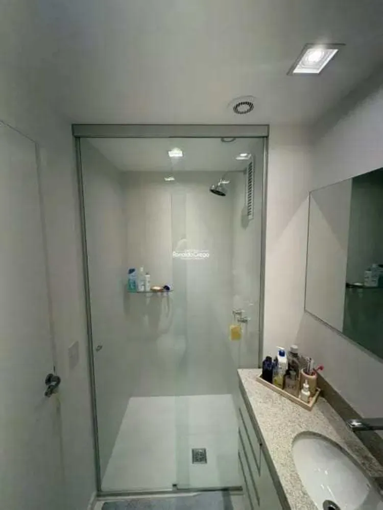 Apartamento, 1 quarto, 70 m² - Foto 4