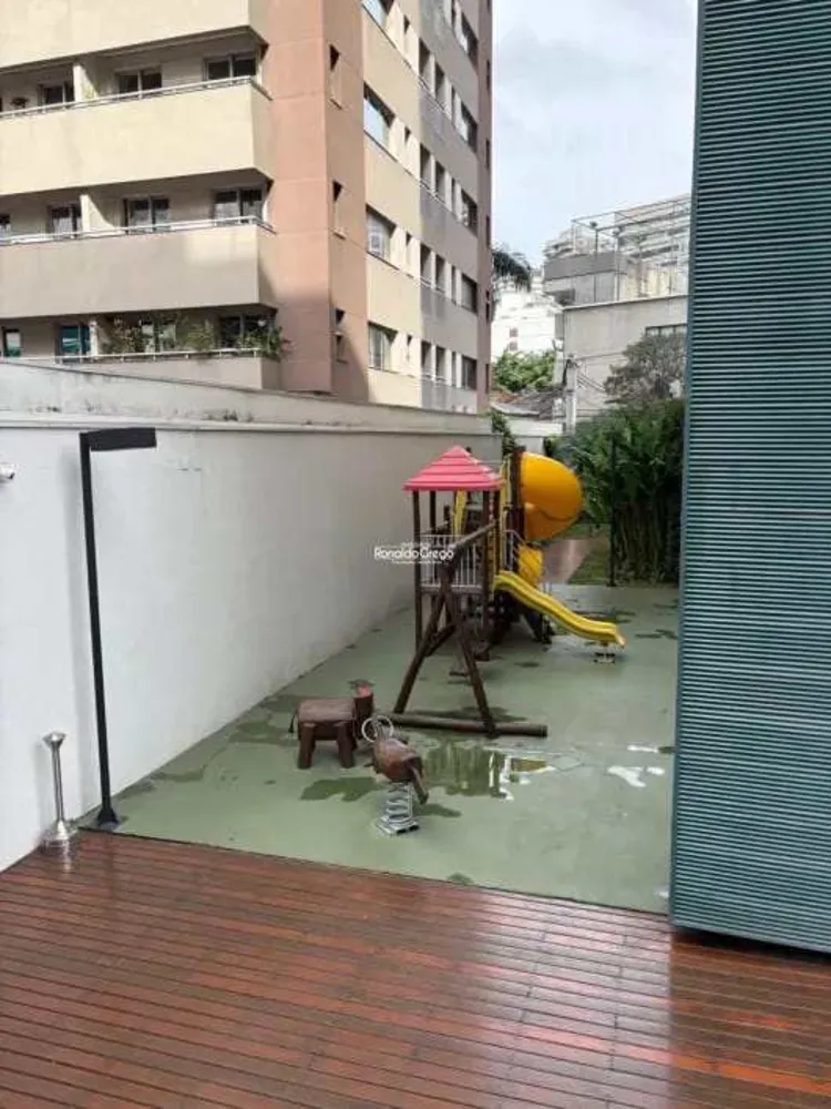 Apartamento, 1 quarto, 70 m² - Foto 13