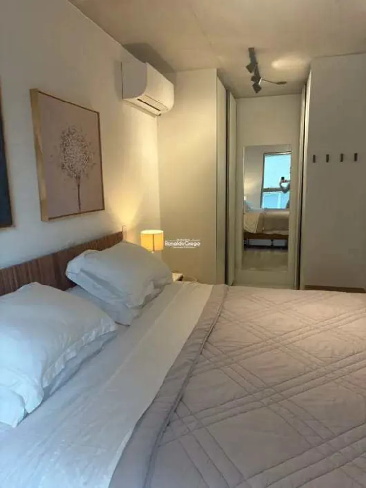 Apartamento, 1 quarto, 70 m² - Foto 7