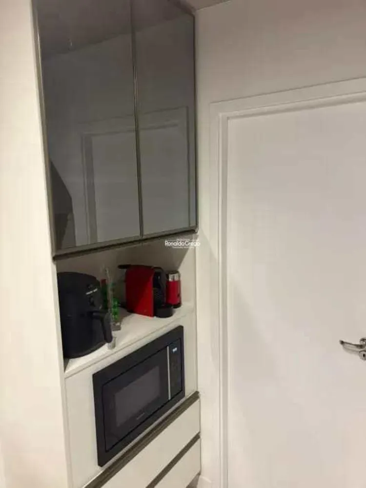 Apartamento, 1 quarto, 70 m² - Foto 8