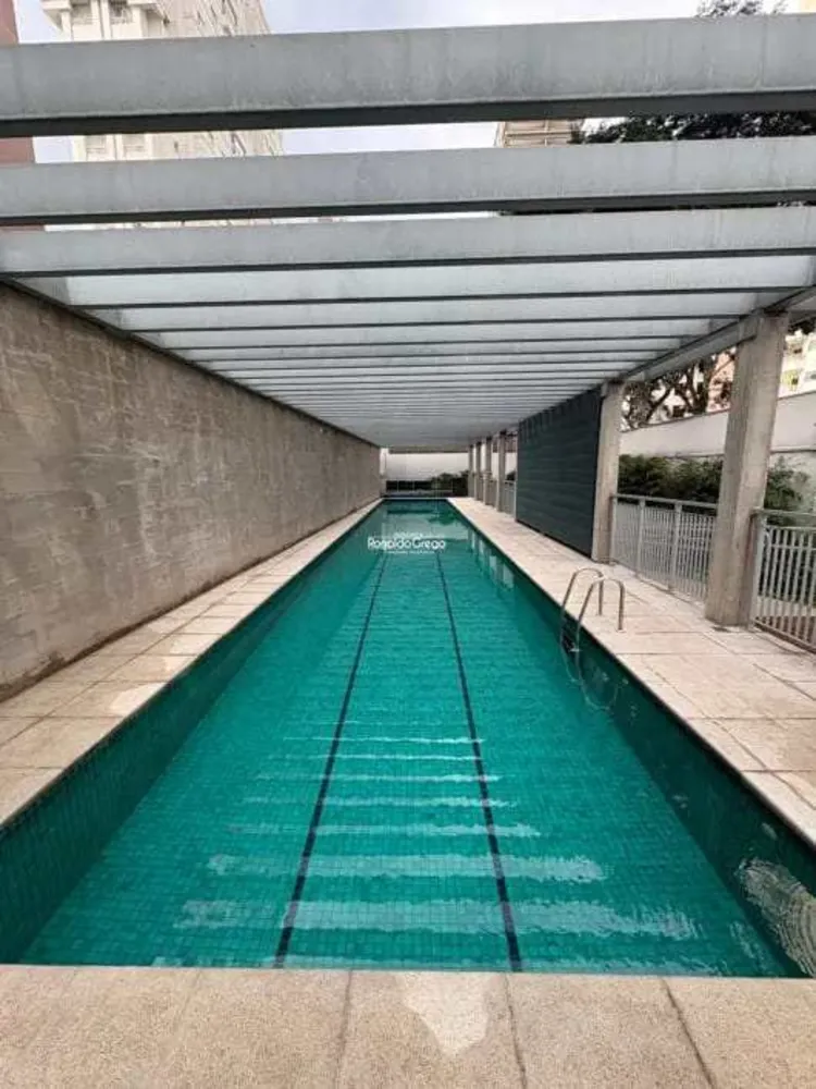 Apartamento, 1 quarto, 70 m² - Foto 15