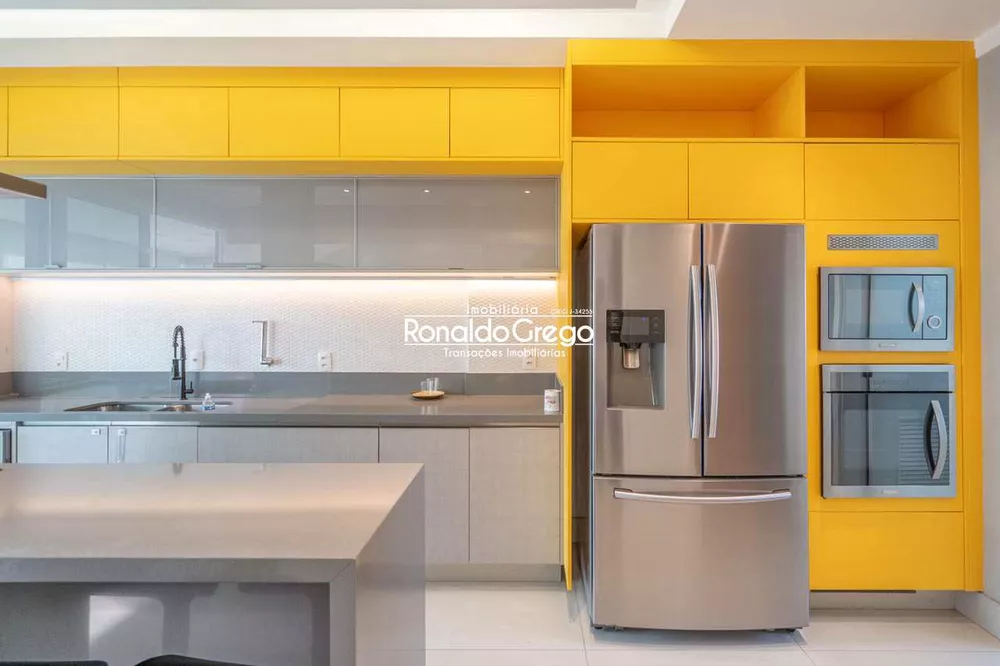 Apartamento, 2 quartos, 171 m² - Foto 5