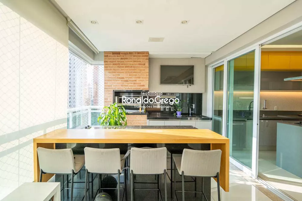 Apartamento, 2 quartos, 171 m² - Foto 6