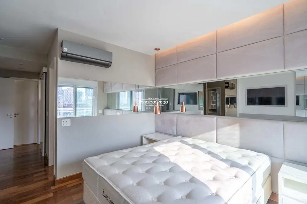 Apartamento, 2 quartos, 171 m² - Foto 16