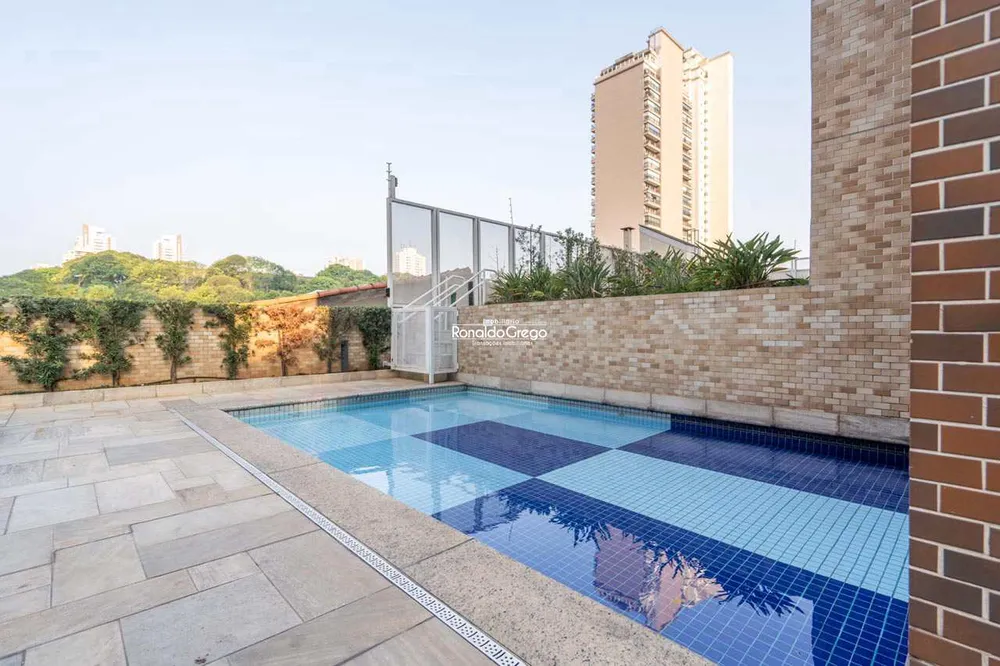 Apartamento, 2 quartos, 171 m² - Foto 20