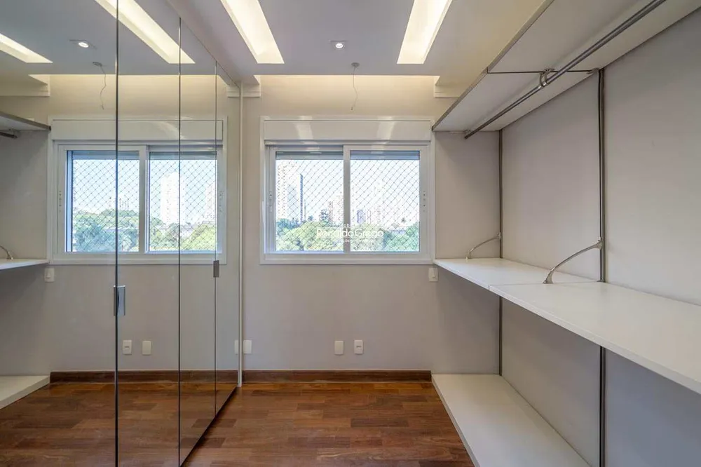 Apartamento, 2 quartos, 171 m² - Foto 15
