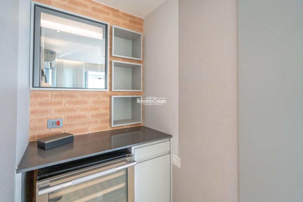 Apartamento, 2 quartos, 171 m² - Foto 4