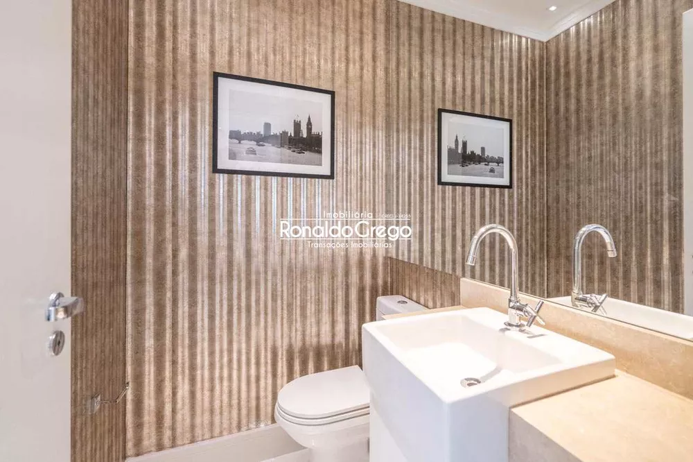 Apartamento, 2 quartos, 171 m² - Foto 8