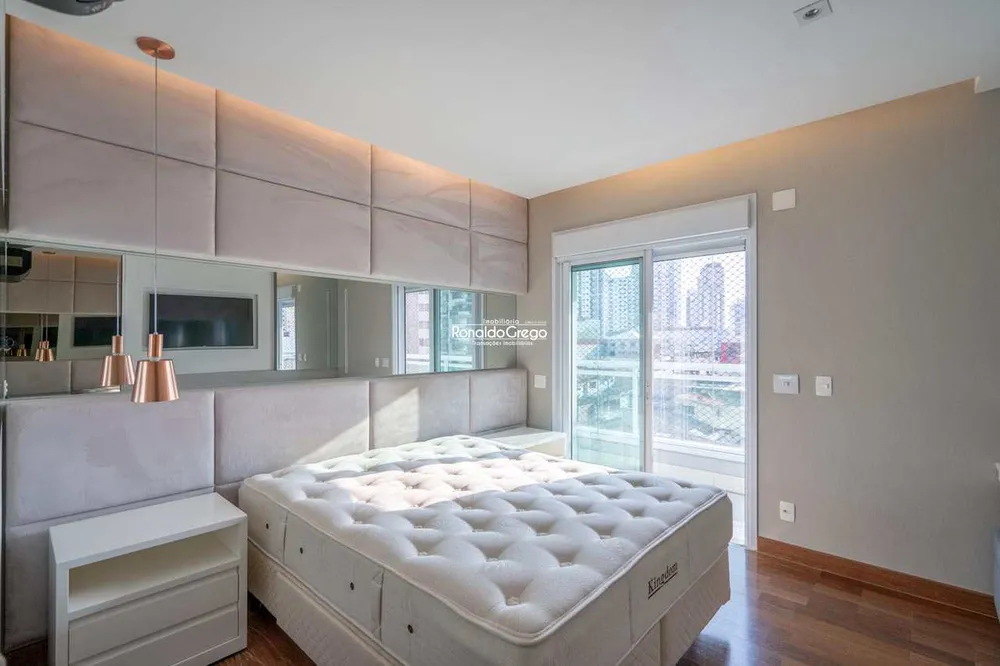 Apartamento, 2 quartos, 171 m² - Foto 2