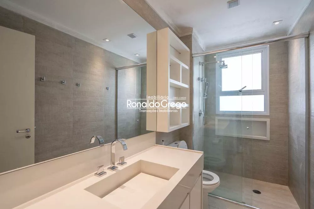 Apartamento, 2 quartos, 171 m² - Foto 7