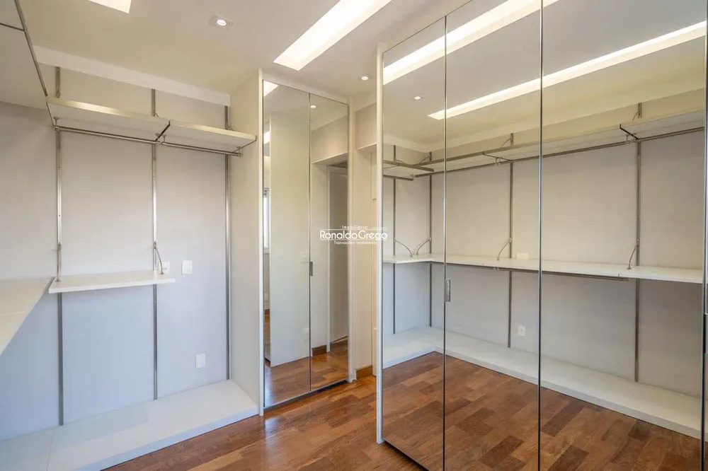 Apartamento, 2 quartos, 171 m² - Foto 14