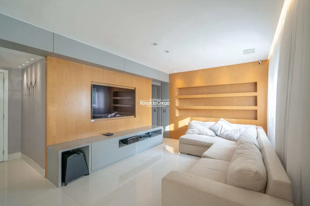 Apartamento, 2 quartos, 171 m² - Foto 5