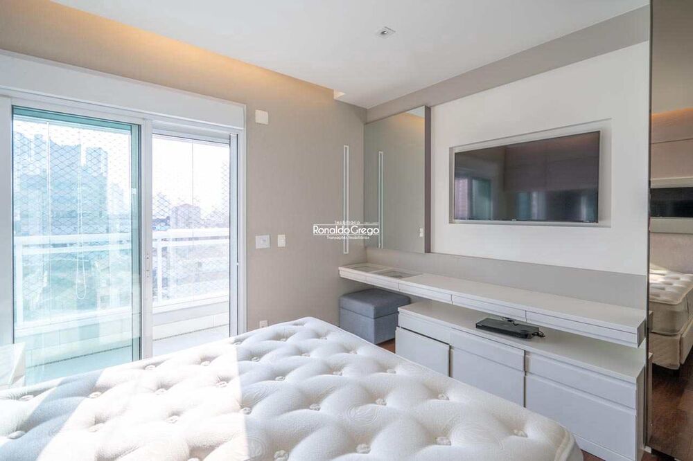 Apartamento, 2 quartos, 171 m² - Foto 3