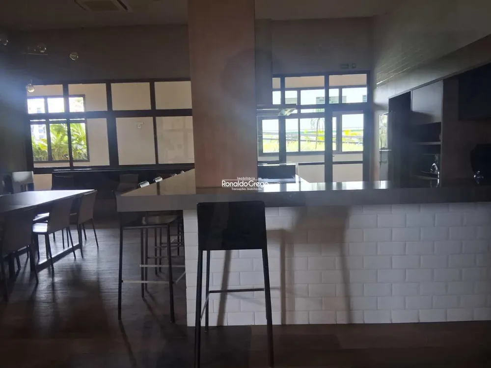 Apartamento, 1 quarto, 26 m² - Foto 7