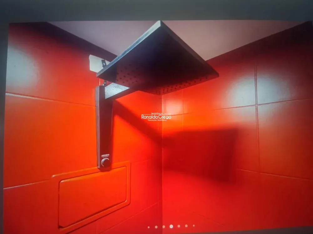 Apartamento, 1 quarto, 26 m² - Foto 3