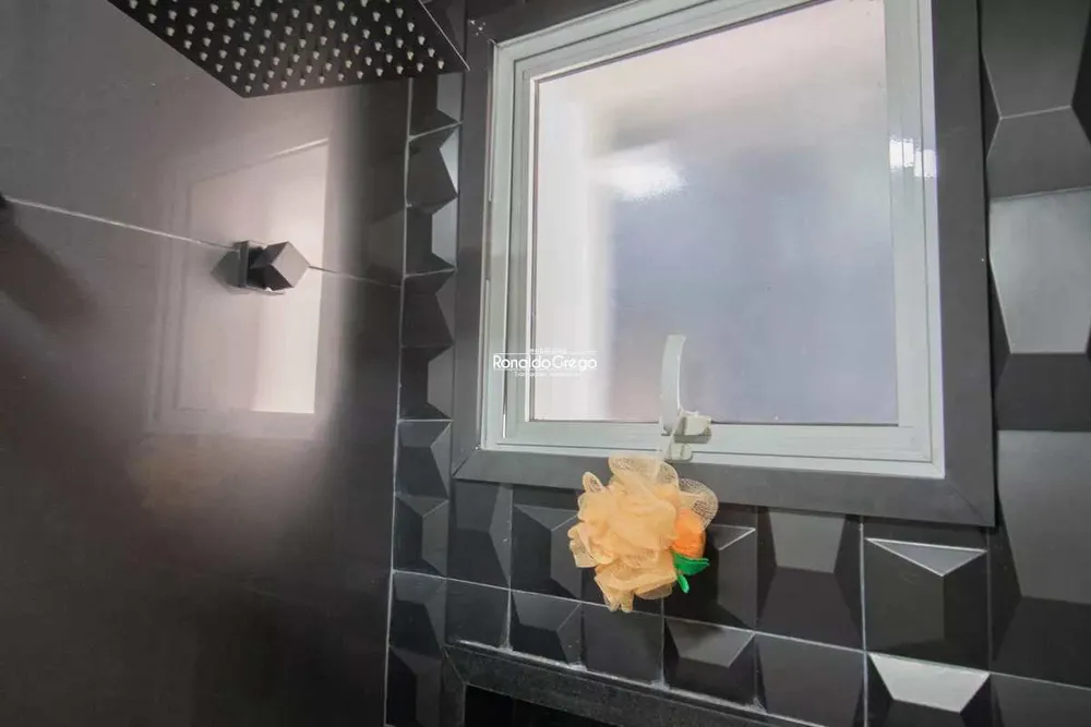 Apartamento, 3 quartos, 105 m² - Foto 12