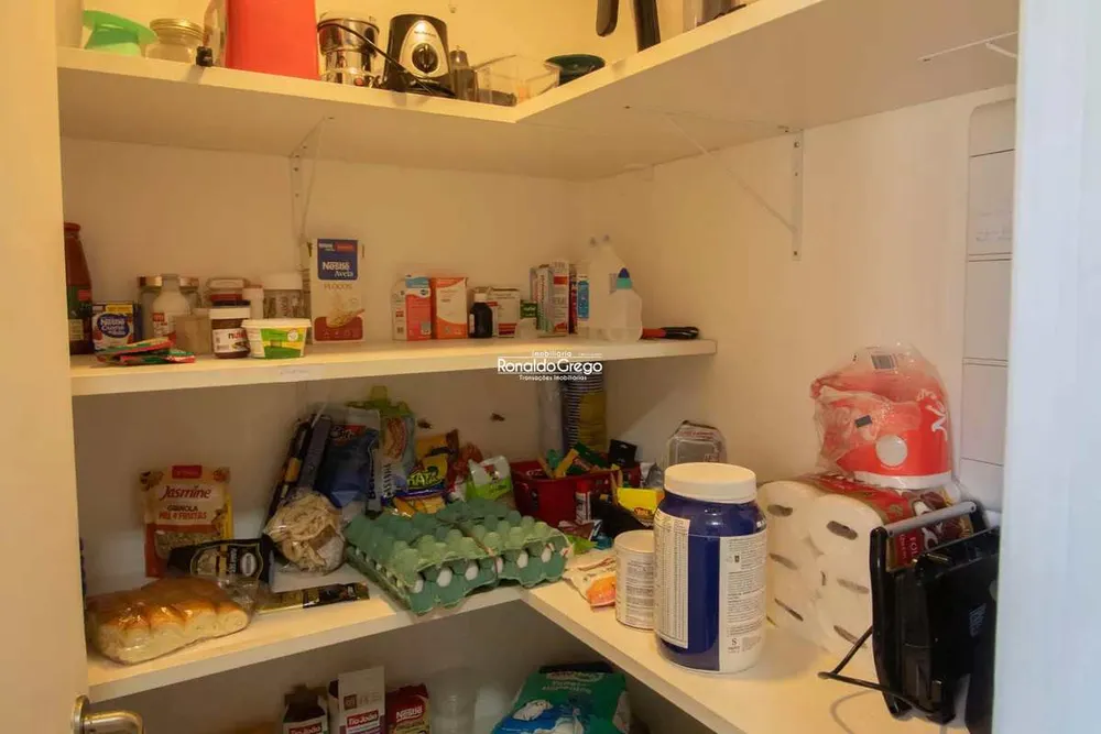 Apartamento, 3 quartos, 105 m² - Foto 7