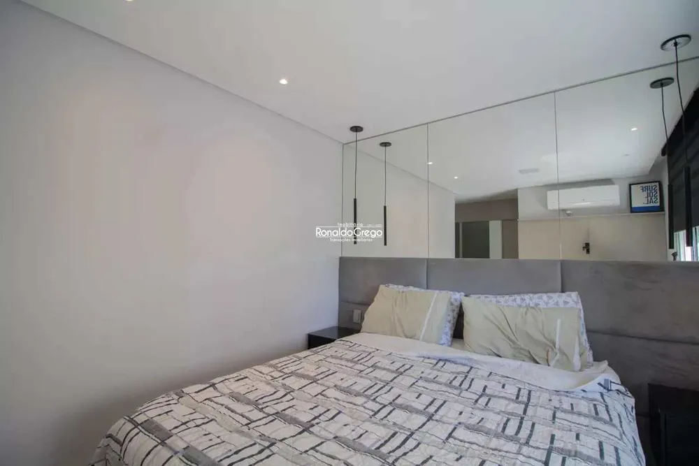 Apartamento, 3 quartos, 105 m² - Foto 5