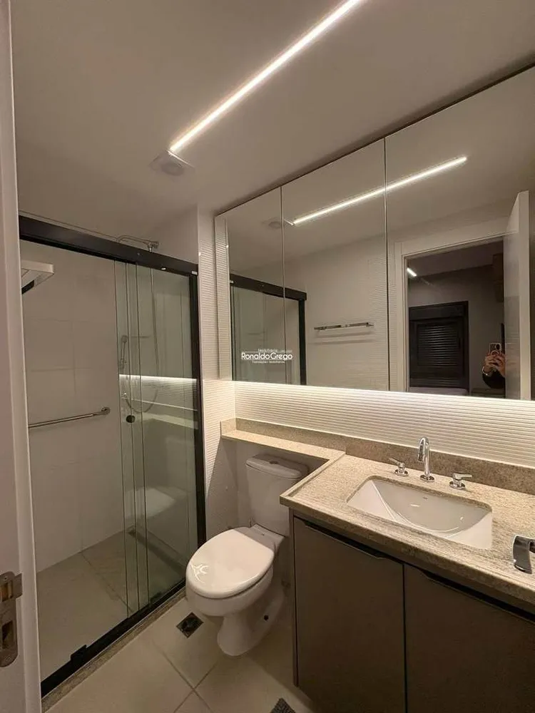 Apartamento, 2 quartos, 69 m² - Foto 7