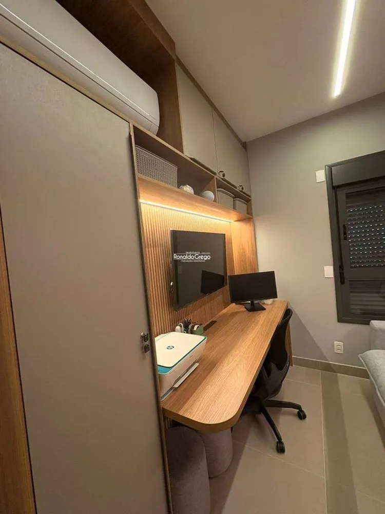 Apartamento, 2 quartos, 69 m² - Foto 8