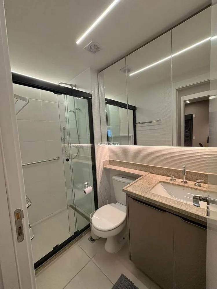 Apartamento, 2 quartos, 69 m² - Foto 14