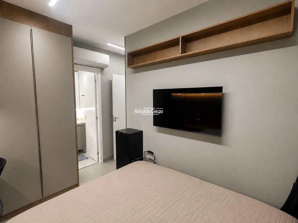 Apartamento, 2 quartos, 69 m² - Foto 6