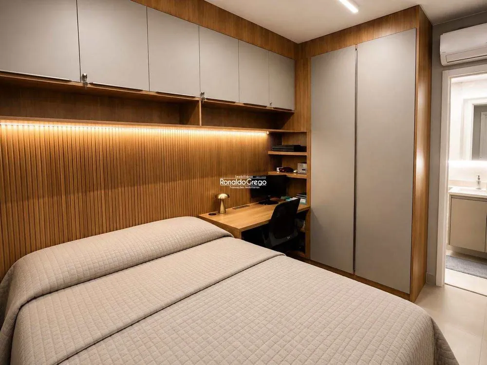 Apartamento, 2 quartos, 69 m² - Foto 12