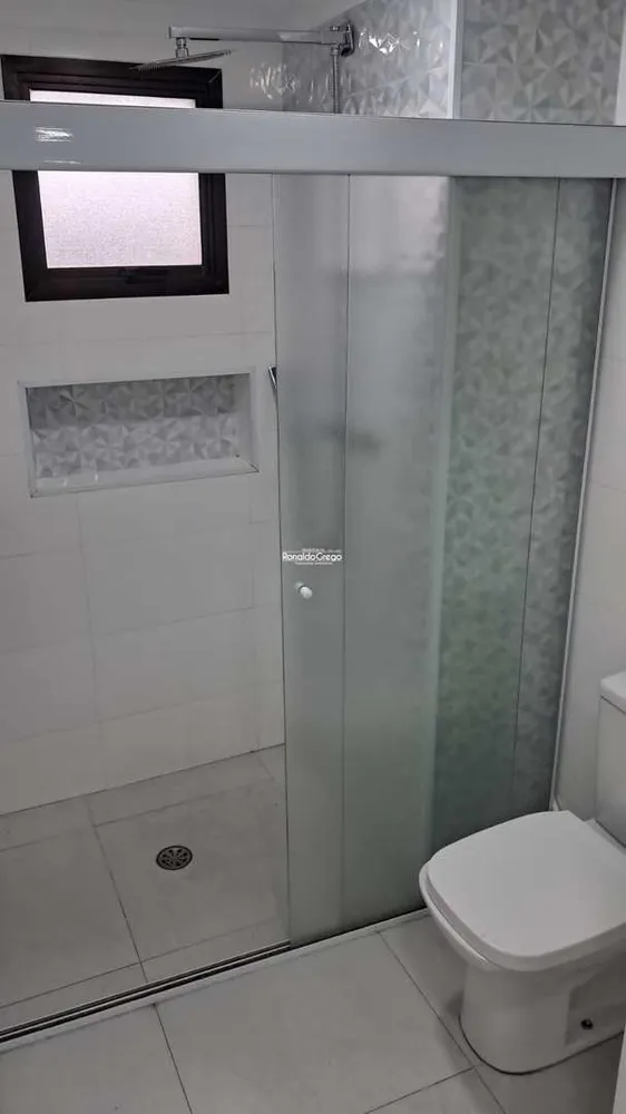 Apartamento, 1 quarto, 51 m² - Foto 12