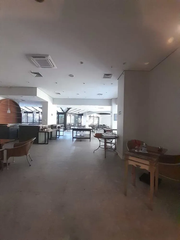 Apartamento, 1 quarto, 51 m² - Foto 16