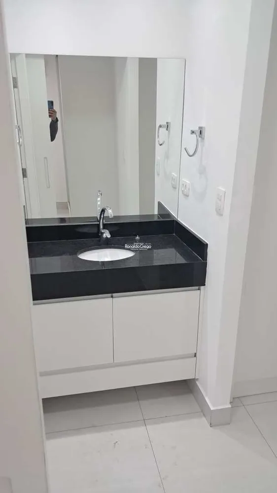 Apartamento, 1 quarto, 51 m² - Foto 11