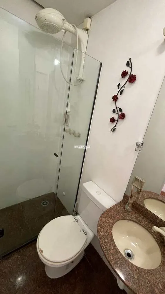 Apartamento, 1 quarto, 51 m² - Foto 8