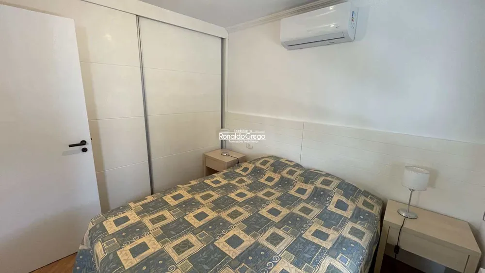 Apartamento, 1 quarto, 51 m² - Foto 7