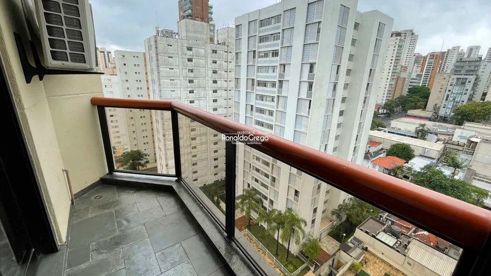 Apartamento, 1 quarto, 51 m² - Foto 5