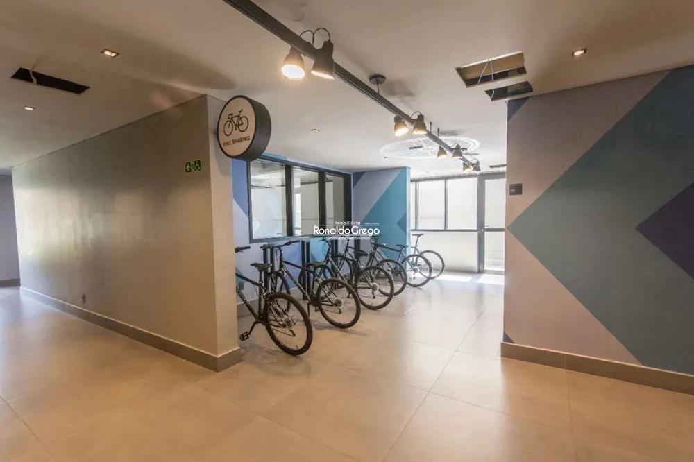 Apartamento, 1 quarto, 26 m² - Foto 10