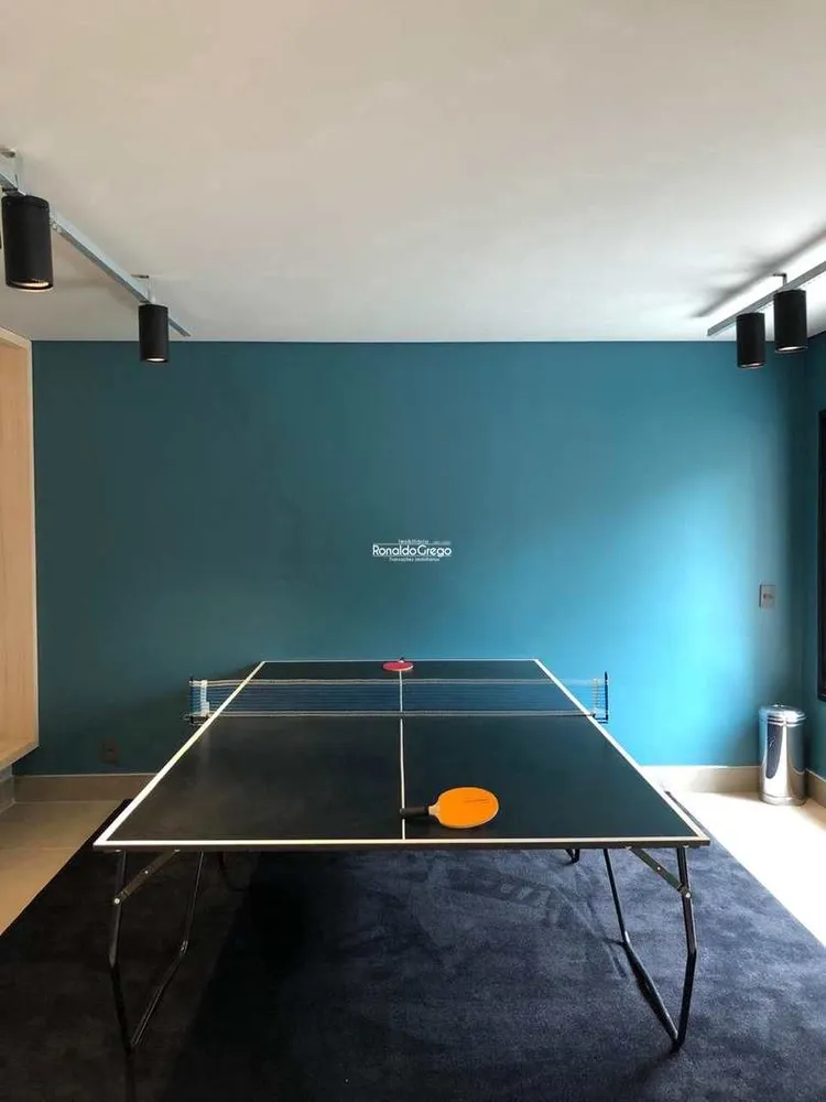 Apartamento, 1 quarto, 26 m² - Foto 13