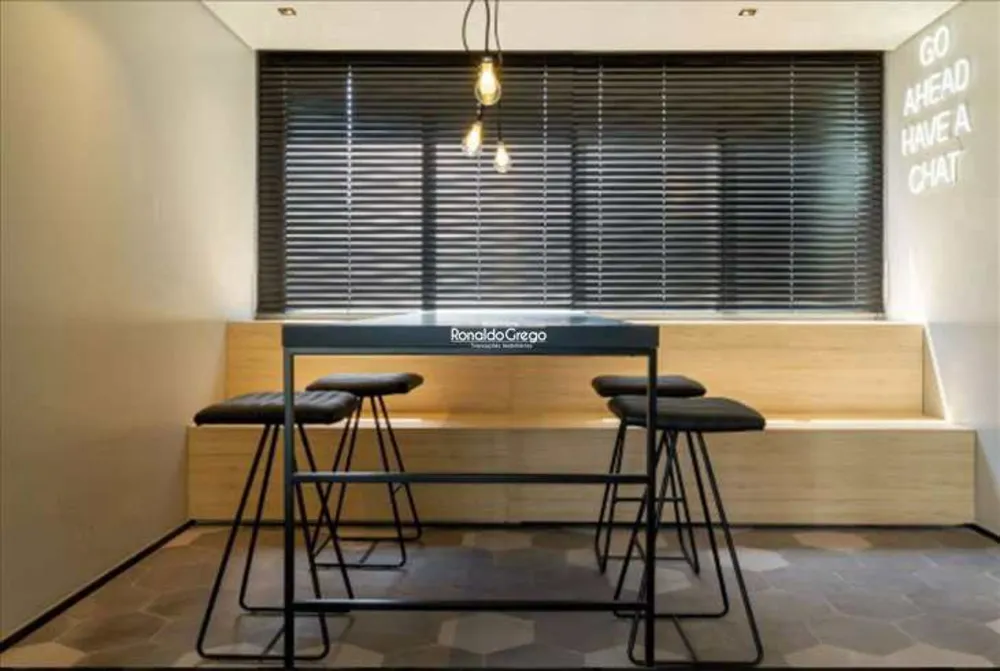 Apartamento, 1 quarto, 26 m² - Foto 14