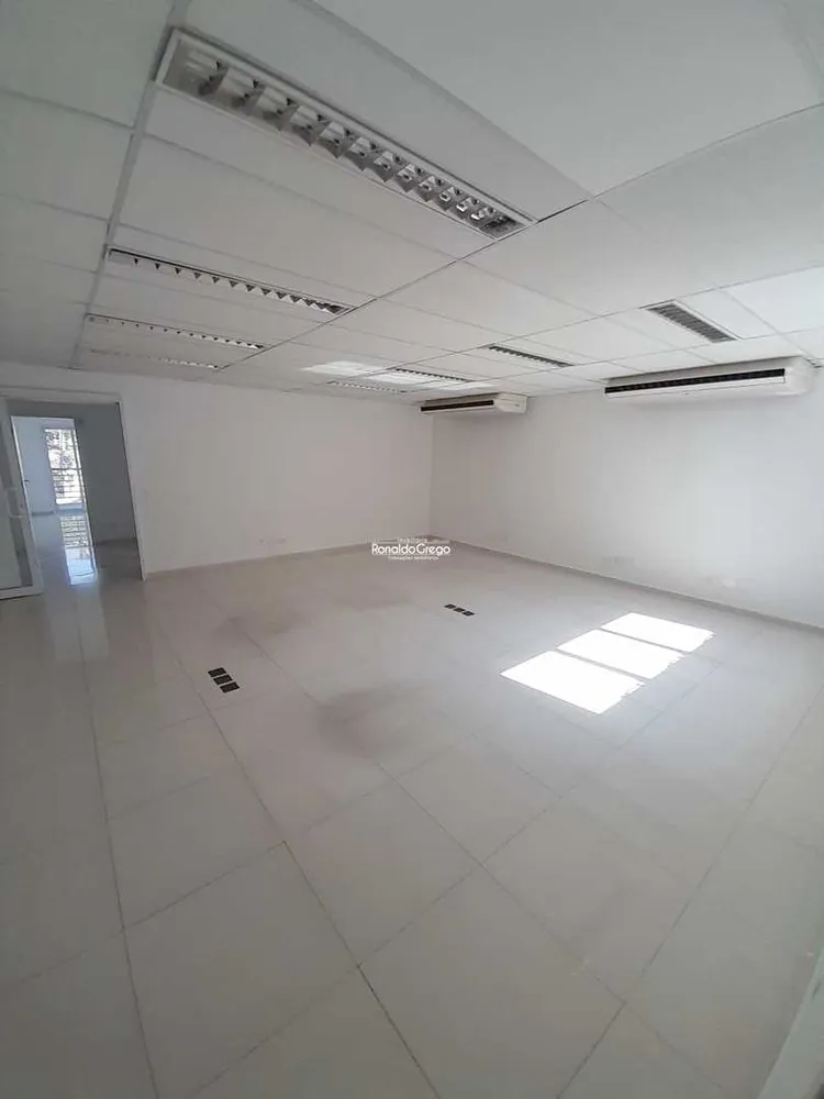 Sobrado, 300 m² - Foto 6